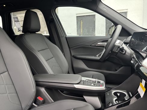 Used 2026 BMW X1 xDrive28i w/ Technology Package image 26