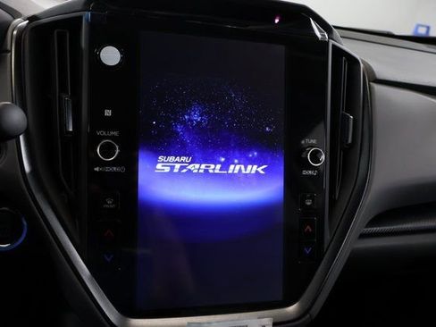 New 2026 Subaru Crosstrek 2.5i Limited image 19