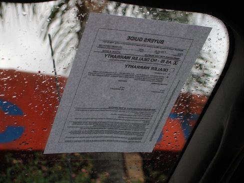 Used 2022 Ford F250 XL w/ STX Appearance Package image 51