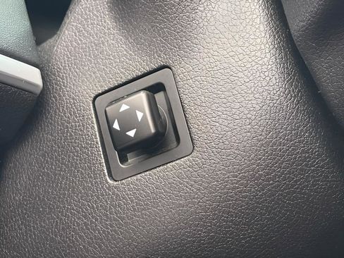 Used 2018 Kia Stinger GT2 image 45