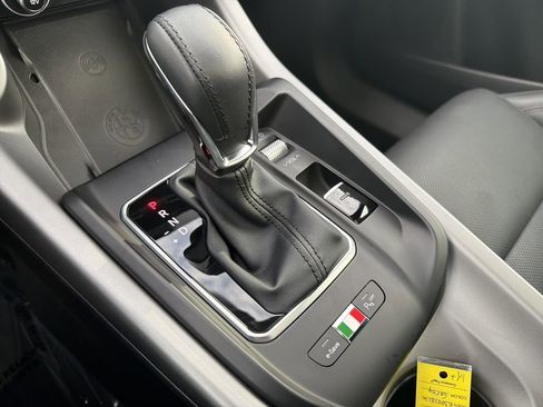 Used 2024 Alfa Romeo Tonale Ti image 27