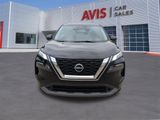 Used 2023 Nissan Rogue S image 2