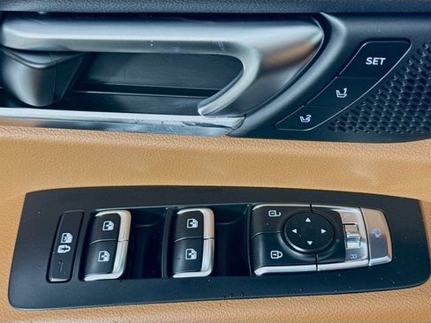 New 2025 Kia Telluride SX X-Line image 18