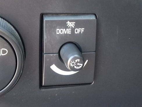 Used 2008 Chevrolet Silverado 3500 W/T AWD/4WD image 22