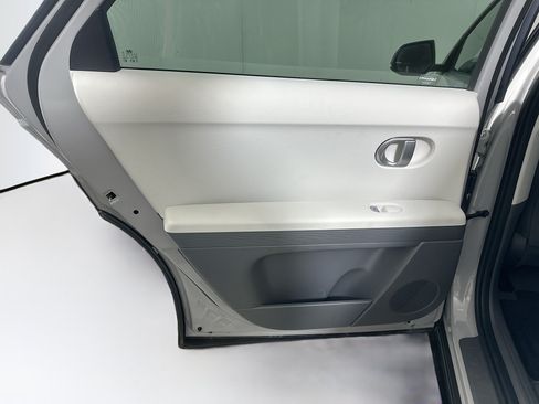 Used 2024 Hyundai Ioniq 5 SEL RWD image 26