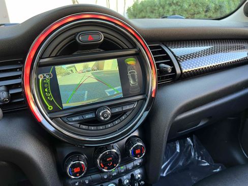 Used 2018 MINI Cooper S FWD image 74