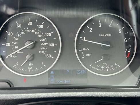 Used 2017 BMW X1 xDrive28i AWD/4WD image 21
