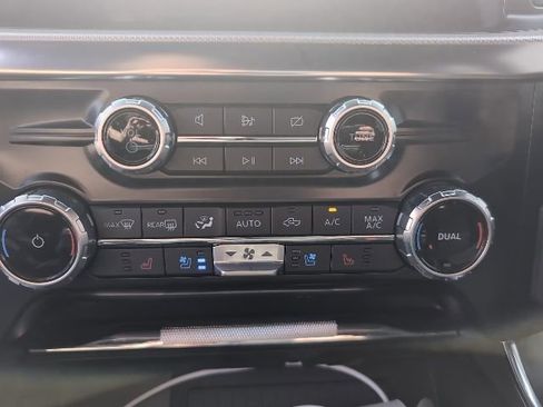 Certified 2023 Ford F150 Raptor image 42