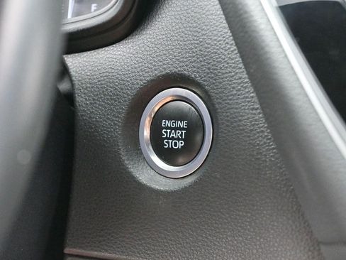 Used 2023 Toyota Corolla SE FWD image 23