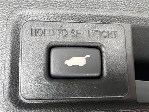 New 2026 Acura RDX SH-AWD image 35