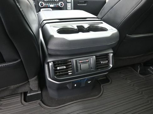 Used 2023 Ford F150 Raptor image 24