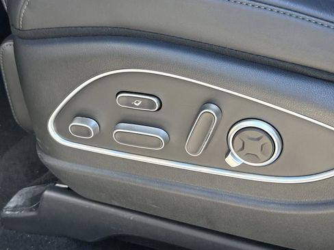 Used 2026 Hyundai Palisade Calligraphy FWD image 18