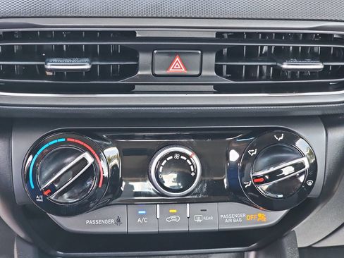 Certified 2023 Hyundai Kona SE AWD/4WD image 24