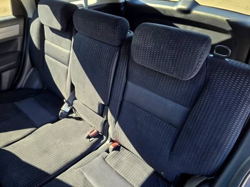Used 2009 Honda CR-V EX image 37