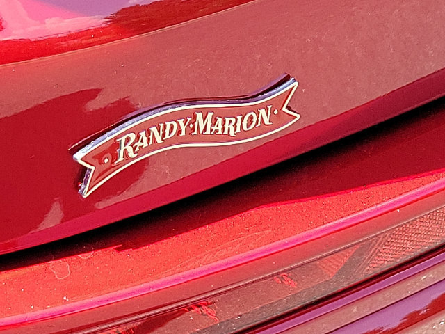 New 2024 Lincoln Corsair Grand Touring w/ Equipment Group 301A AWD/4WD image 11
