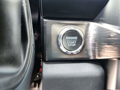 New 2026 Ford F250 Lariat image 21