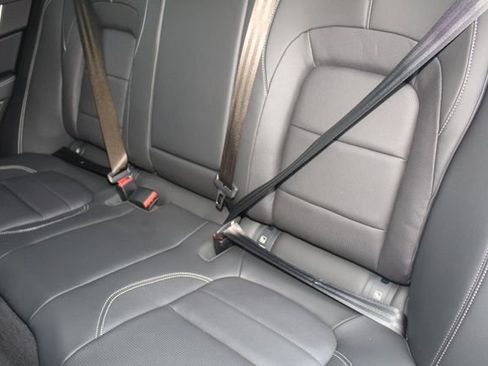 New 2026 Jaguar F-PACE R-Dynamic S image 22