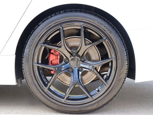 Used 2019 Audi A7 3.0T Premium w/ Convenience Package image 53