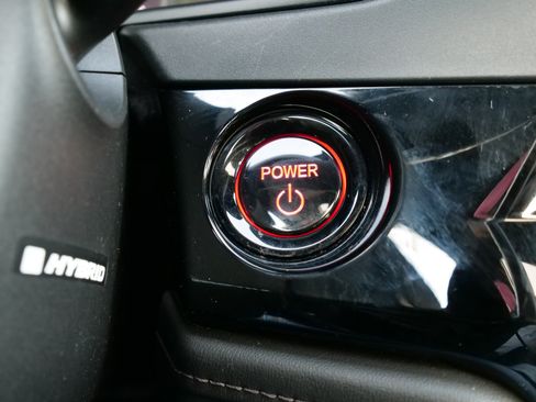 Used 2023 Honda Accord Sport image 24