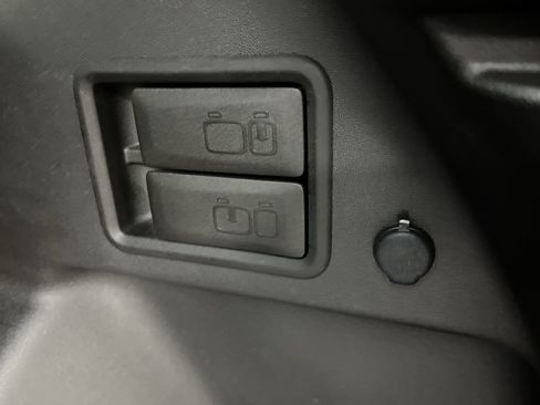 Certified 2023 GMC Terrain AT4 w/ LPO, Floor Liner Package image 30