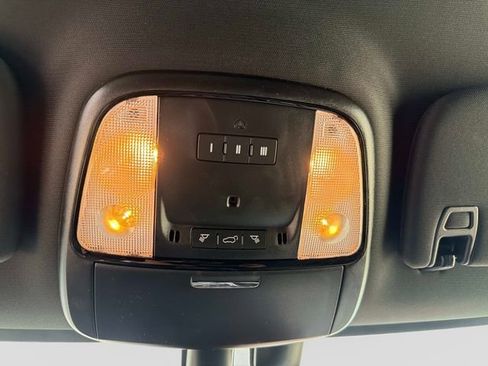 New 2026 Dodge Durango GT AWD/4WD image 27