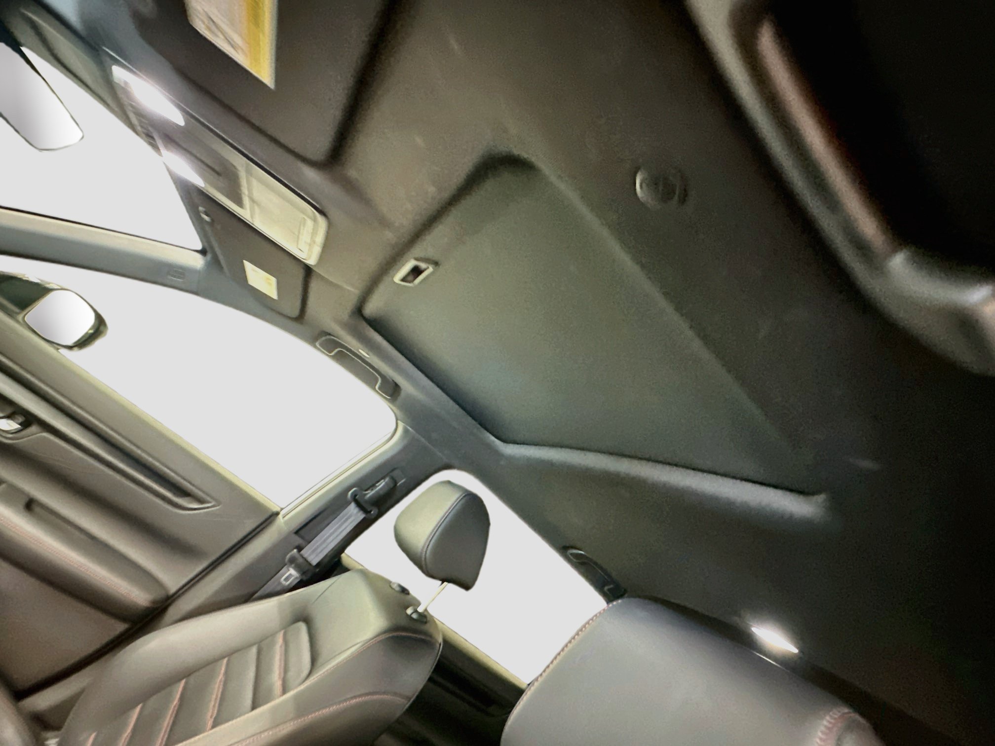 Used 2024 Honda CR-V Sport-L image 26