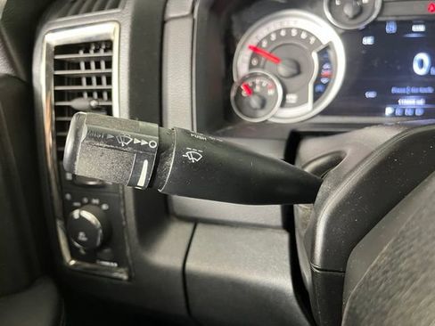 Used 2015 RAM 1500 Sport w/ Convenience Group AWD/4WD image 15