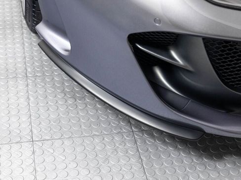 Certified 2021 Ferrari 812 GTS RWD image 28