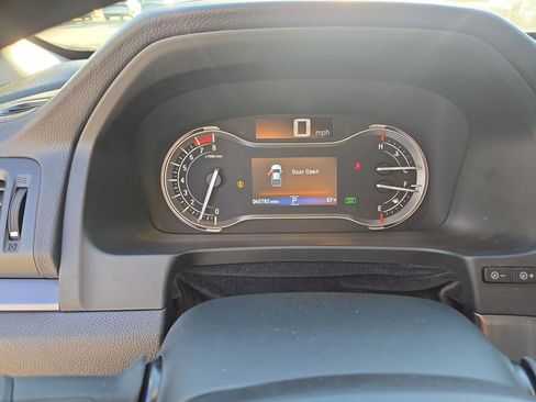 Used 2019 Honda Ridgeline Sport image 19