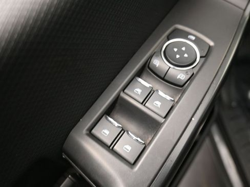 Used 2024 Ford F150 STX AWD/4WD image 11