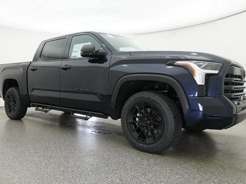 New 2026 Toyota Tundra SR5 image 29