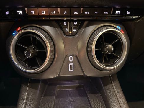 Used 2023 Chevrolet Blazer LT w/ Convenience Package image 23