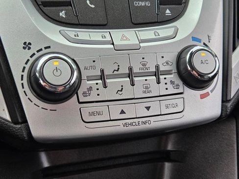 Certified 2014 GMC Terrain SLE w/ Convenience Package FWD image 26