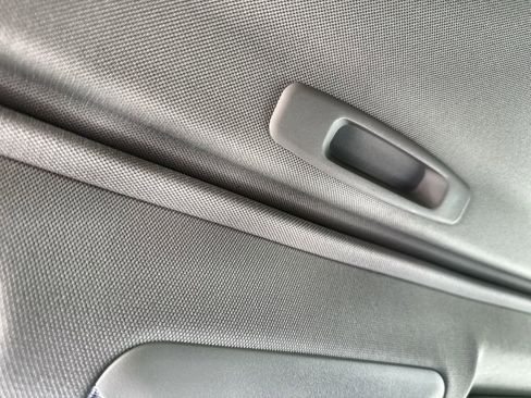 Used 2023 Toyota RAV4 TRD Off-Road w/ TRD Off-Road Weather Package image 30