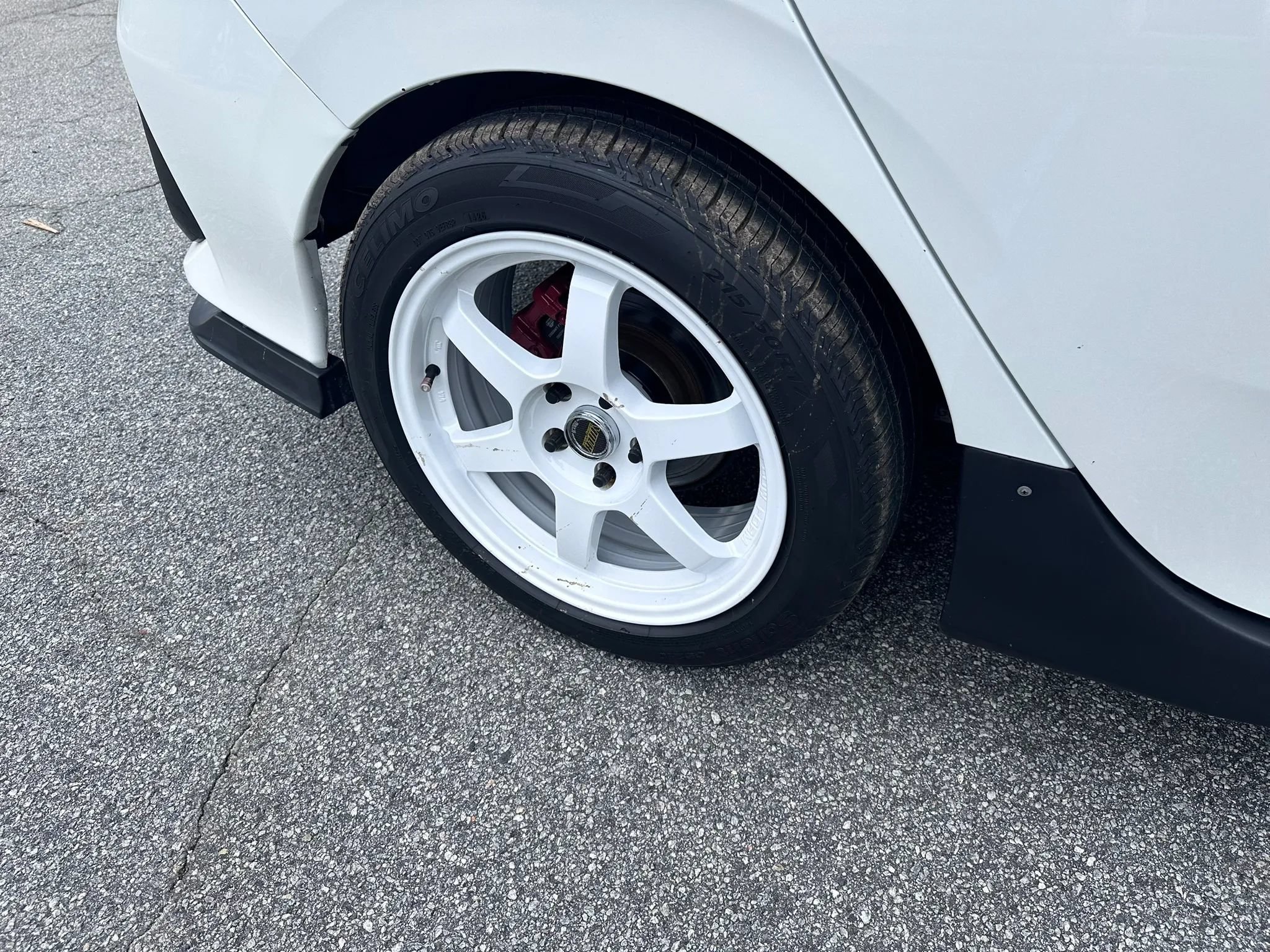 Used 2019 Honda Civic EX image 9