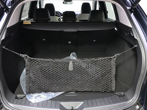 New 2026 MAZDA CX-5 Preferred AWD/4WD image 19