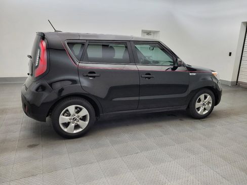 Used 2019 Kia Soul FWD image 10