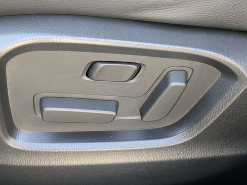 Used 2024 MAZDA CX-5 AWD 2.5 S w/ Preferred Package image 17