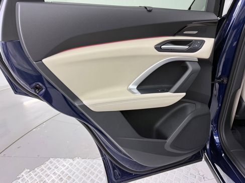 New 2025 Audi Q5 Premium Plus image 26