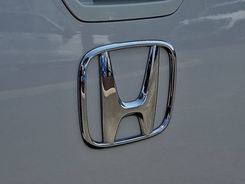 Used 2023 Honda Ridgeline RTL-E image 30