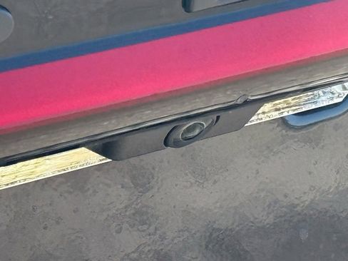 New 2026 Dodge Durango GT image 35