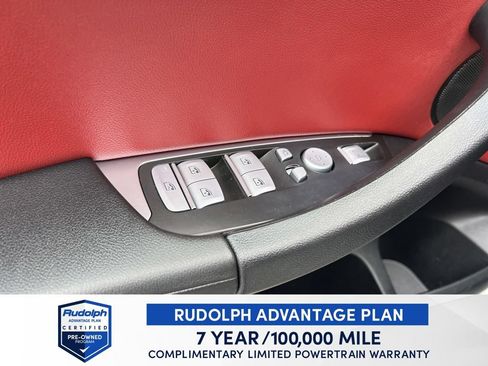 Used 2024 BMW X3 xDrive30i w/ Premium Package AWD/4WD image 30
