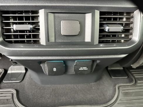 Used 2023 Ford F150 XLT w/ Equipment Group 302A High image 10