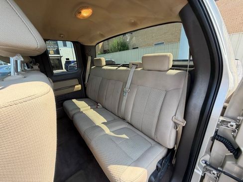 Used 2009 Ford F150 XL RWD image 18