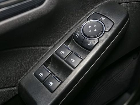 Used 2024 Ford Escape ST-Line w/ Tech Pack #1 AWD/4WD image 37