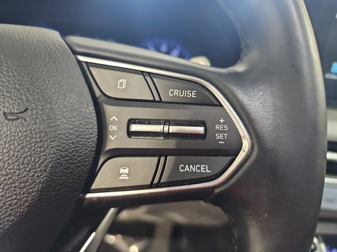Used 2020 Hyundai Palisade SEL AWD/4WD image 19