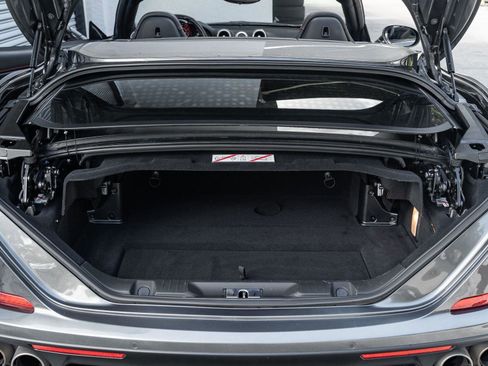 Used 2015 Ferrari California T image 47