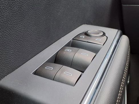 New 2026 GMC Acadia Elevation w/ Elevation Premium Package image 16