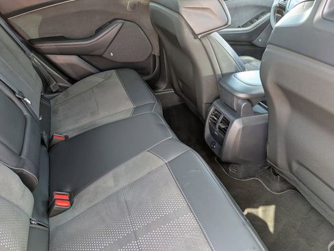 Used 2022 Ford Mustang Mach-E GT w/ GT Performance Edition image 21