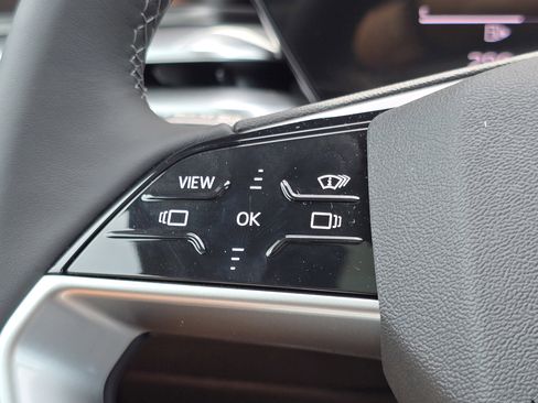 New 2025 Audi A5 2.0T Premium Plus image 15